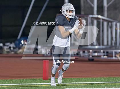 Thumbnail 2 in Westlake vs. Vandergrift photogallery.