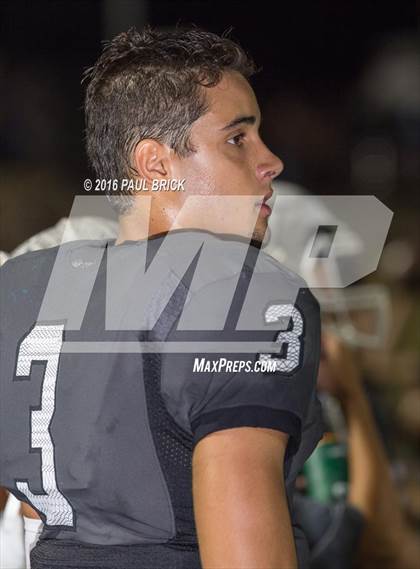 Thumbnail 1 in Westlake vs. Vandergrift photogallery.