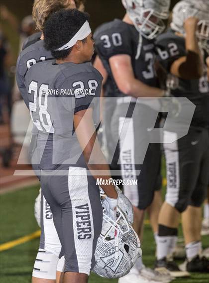 Thumbnail 3 in Westlake vs. Vandergrift photogallery.