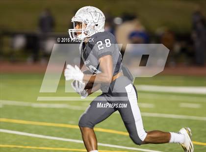 Thumbnail 2 in Westlake vs. Vandergrift photogallery.