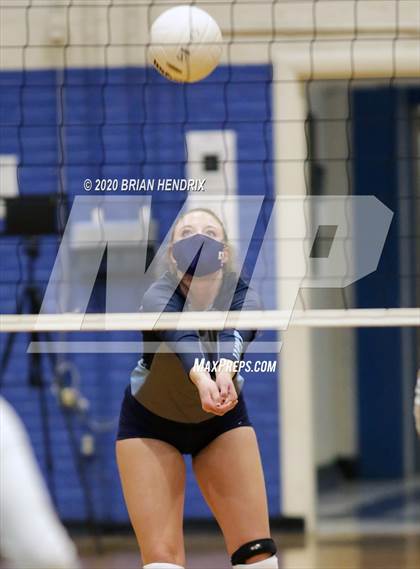 Thumbnail 1 in West Rowan @ Statesville photogallery.