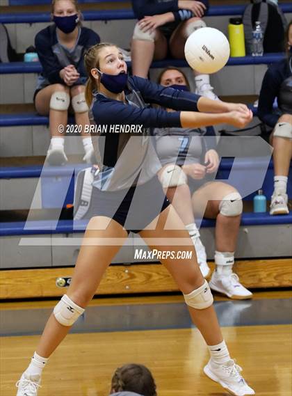 Thumbnail 3 in West Rowan @ Statesville photogallery.