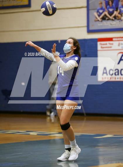 Thumbnail 1 in West Rowan @ Statesville photogallery.