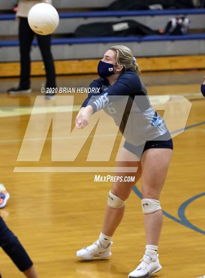 Thumbnail 2 in West Rowan @ Statesville photogallery.
