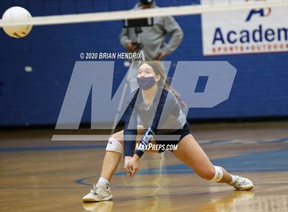 Thumbnail 2 in West Rowan @ Statesville photogallery.