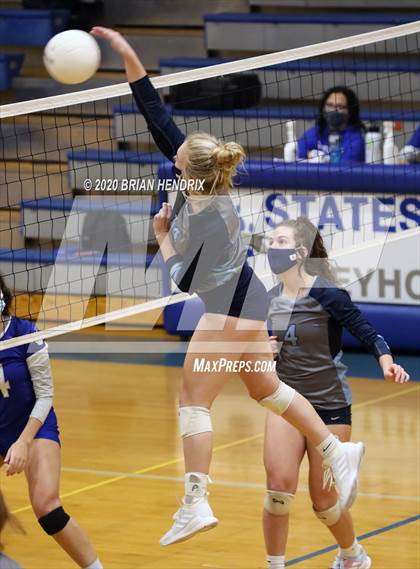 Thumbnail 2 in West Rowan @ Statesville photogallery.