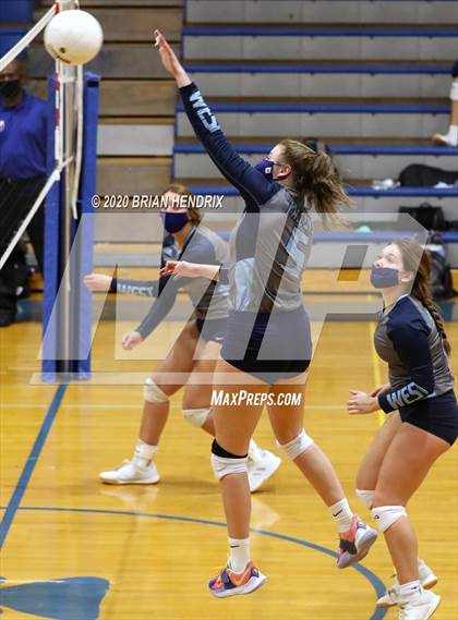 Thumbnail 2 in West Rowan @ Statesville photogallery.