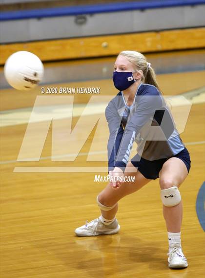 Thumbnail 3 in West Rowan @ Statesville photogallery.