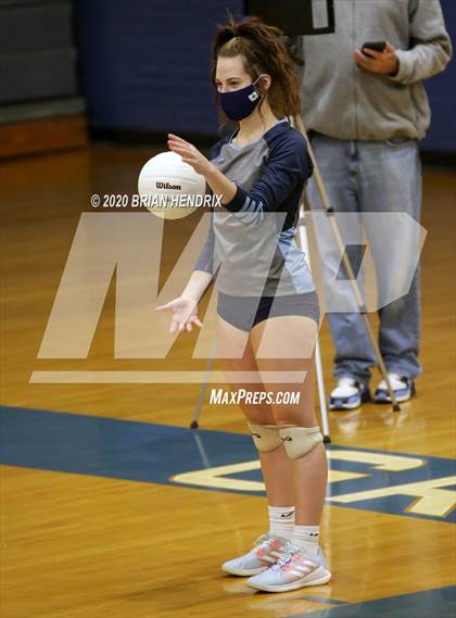 Thumbnail 2 in West Rowan @ Statesville photogallery.