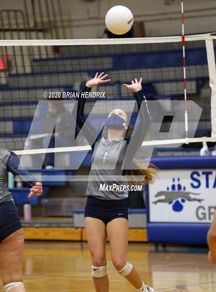 Thumbnail 2 in West Rowan @ Statesville photogallery.