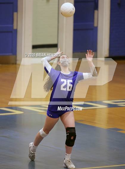 Thumbnail 2 in West Rowan @ Statesville photogallery.