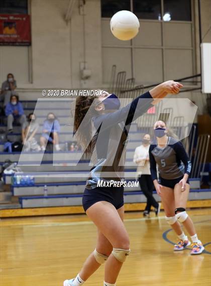Thumbnail 3 in West Rowan @ Statesville photogallery.