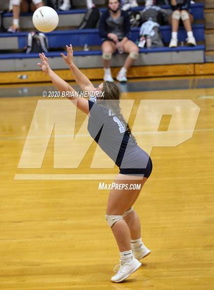 Thumbnail 3 in West Rowan @ Statesville photogallery.