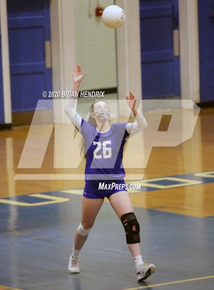 Thumbnail 1 in West Rowan @ Statesville photogallery.