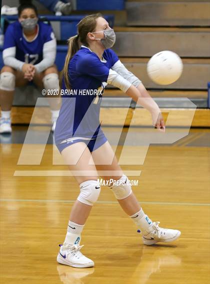 Thumbnail 3 in West Rowan @ Statesville photogallery.