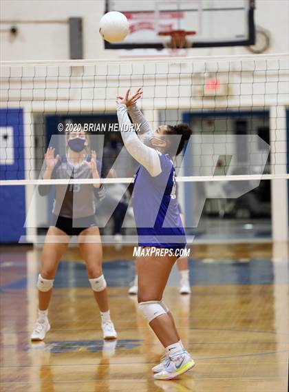 Thumbnail 2 in West Rowan @ Statesville photogallery.