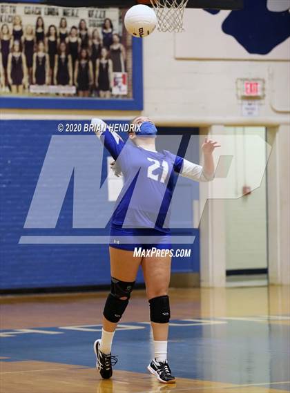 Thumbnail 2 in West Rowan @ Statesville photogallery.