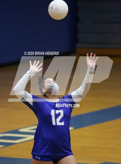 Thumbnail 1 in West Rowan @ Statesville photogallery.