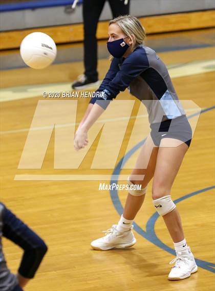 Thumbnail 1 in West Rowan @ Statesville photogallery.