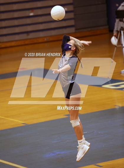 Thumbnail 2 in West Rowan @ Statesville photogallery.
