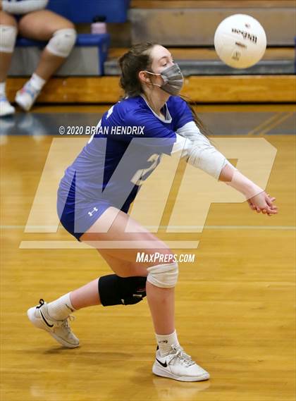 Thumbnail 1 in West Rowan @ Statesville photogallery.