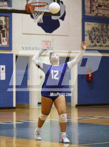 Thumbnail 1 in West Rowan @ Statesville photogallery.