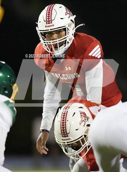 Thumbnail 2 in Kaimuki vs Kalani photogallery.