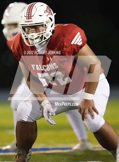 Thumbnail 1 in Kaimuki vs Kalani photogallery.