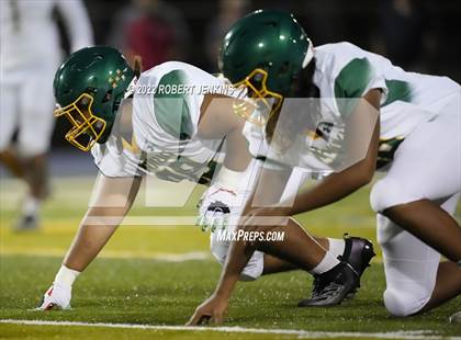Thumbnail 2 in Kaimuki vs Kalani photogallery.