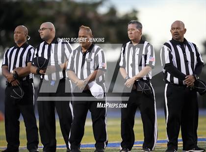 Thumbnail 1 in Kaimuki vs Kalani photogallery.