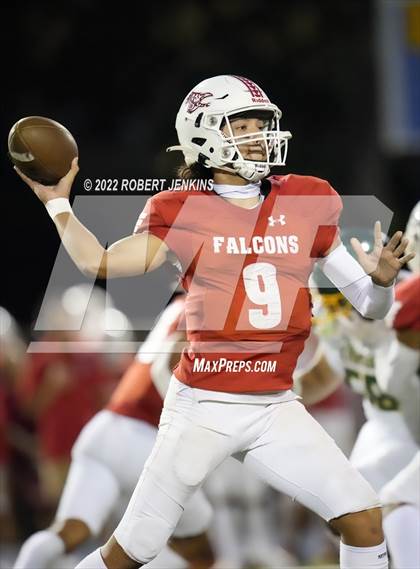 Thumbnail 3 in Kaimuki vs Kalani photogallery.