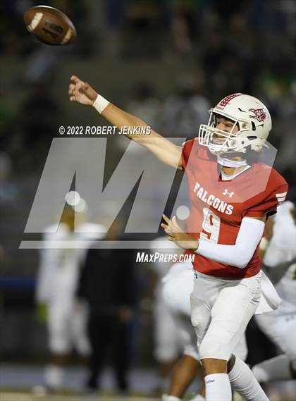 Thumbnail 2 in Kaimuki vs Kalani photogallery.