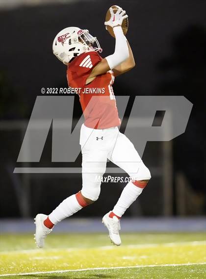 Thumbnail 3 in Kaimuki vs Kalani photogallery.