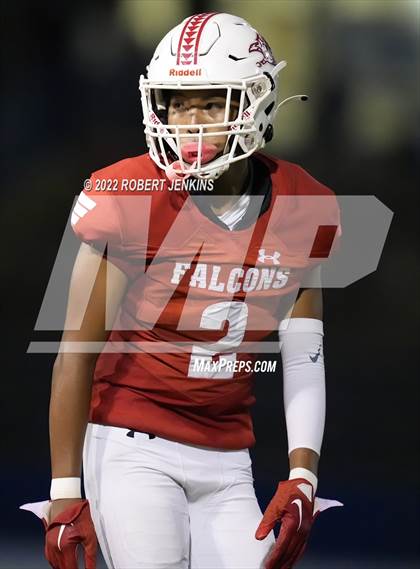 Thumbnail 3 in Kaimuki vs Kalani photogallery.