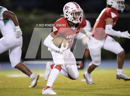 Thumbnail 1 in Kaimuki vs Kalani photogallery.