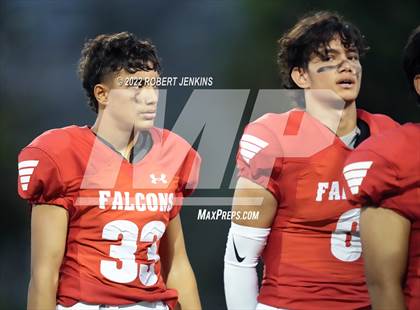 Thumbnail 3 in Kaimuki vs Kalani photogallery.