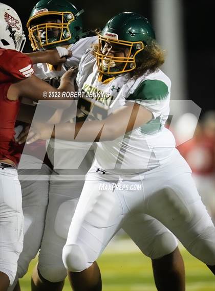Thumbnail 1 in Kaimuki vs Kalani photogallery.