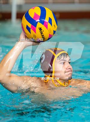 Cesar E. Chavez @ Deer Park