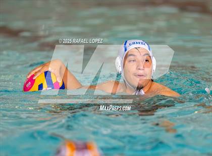 Thumbnail 1 in Cesar E. Chavez @ Deer Park photogallery.
