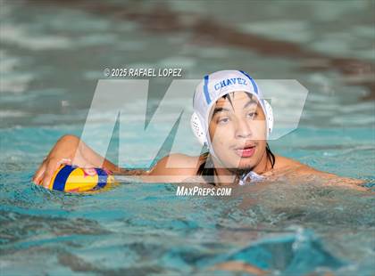 Thumbnail 3 in Cesar E. Chavez @ Deer Park photogallery.
