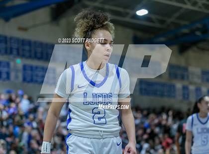 Thumbnail 1 in Etiwanda @ La Jolla Country Day (CIF State Open Division Regional Semifinal)  photogallery.