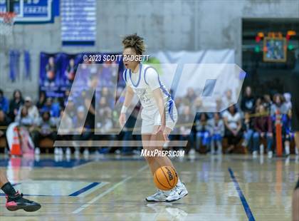 Thumbnail 3 in Etiwanda @ La Jolla Country Day (CIF State Open Division Regional Semifinal)  photogallery.