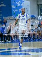 Photo from the gallery "Etiwanda @ La Jolla Country Day (CIF State Open Division Regional Semifinal) "