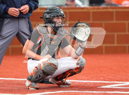 Thumbnail 3 in Tom Bean vs. Honey Grove (UIL 2A Regional Quarterfinal) photogallery.