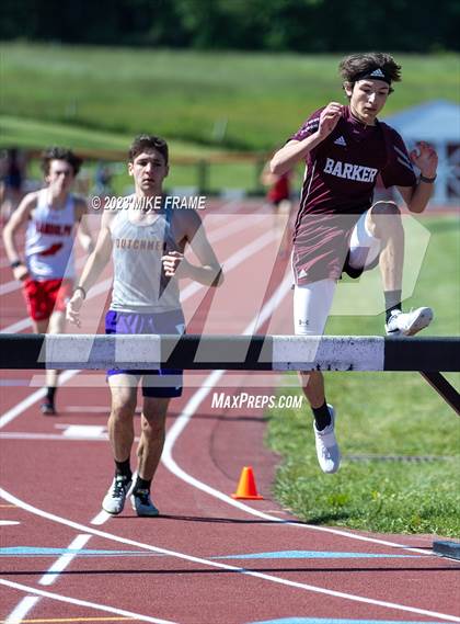 Thumbnail 1 in NYS Section 6 Class D Meet photogallery.