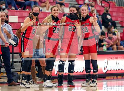 Thumbnail 1 in Muenster @ Pottsboro photogallery.