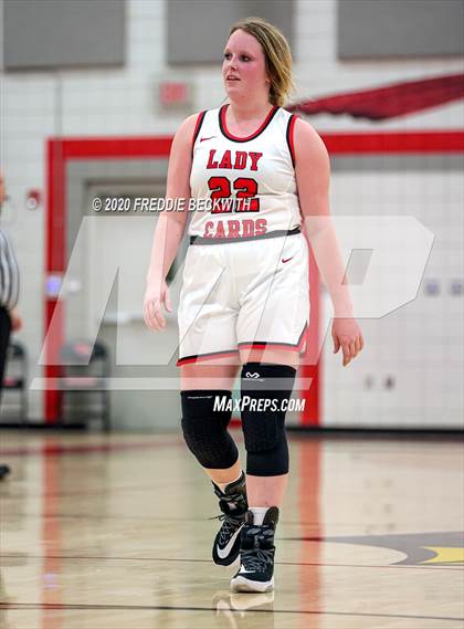 Thumbnail 3 in Muenster @ Pottsboro photogallery.