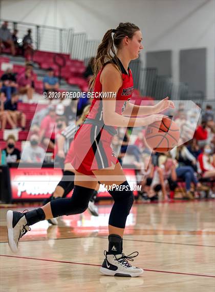 Thumbnail 2 in Muenster @ Pottsboro photogallery.