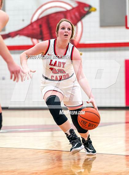 Thumbnail 3 in Muenster @ Pottsboro photogallery.
