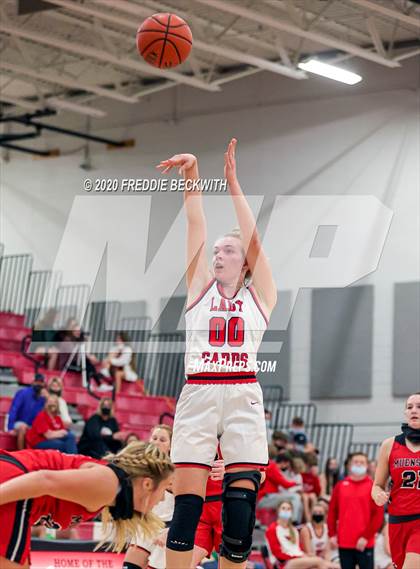 Thumbnail 1 in Muenster @ Pottsboro photogallery.